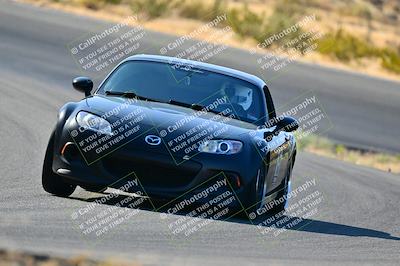 media/Jun-20-2025-Touge2Track (Fri) [[04b7c4a920]]/2-Pink group (Intermediate High)/Session 2-The Bowl/
